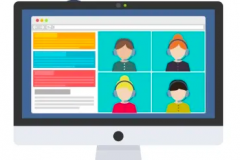 Development of Certify